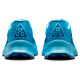 Nike ACG Ultrafly 2